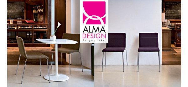alma design_39